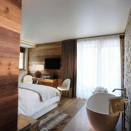 Splendid House - Up To 10 Guests Holiday home